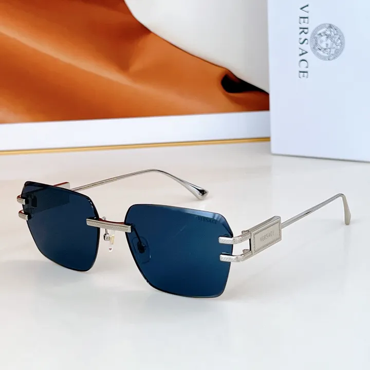 スーパーコピー ヴェルサーチ サングラス