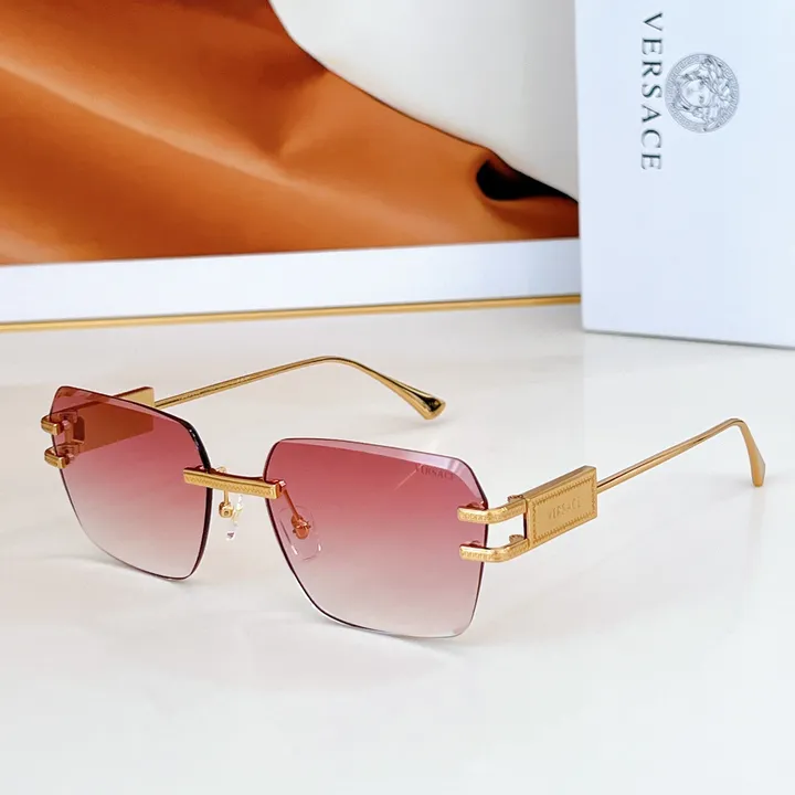スーパーコピー ヴェルサーチ サングラス