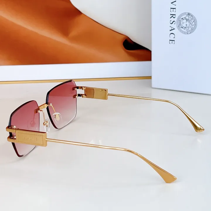 スーパーコピー ヴェルサーチ サングラス