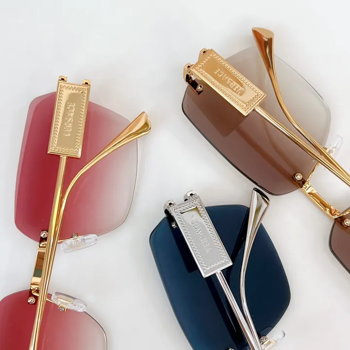 スーパーコピー ヴェルサーチ サングラス