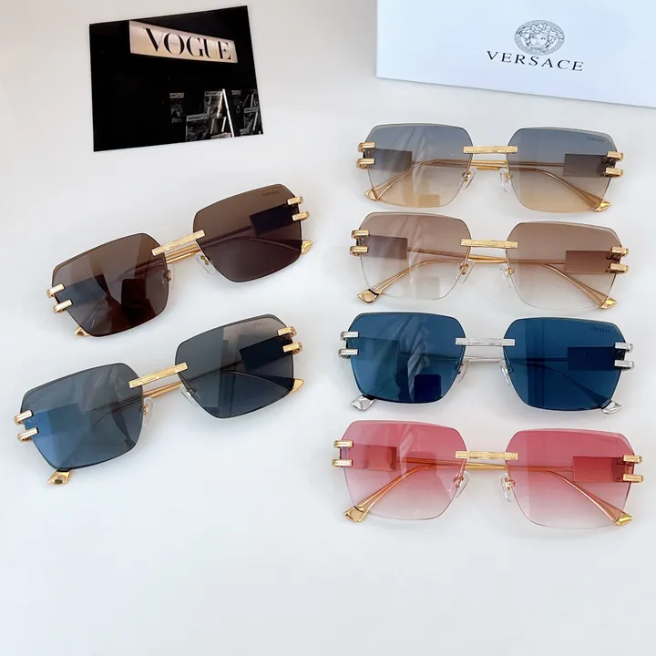 スーパーコピー ヴェルサーチ サングラス