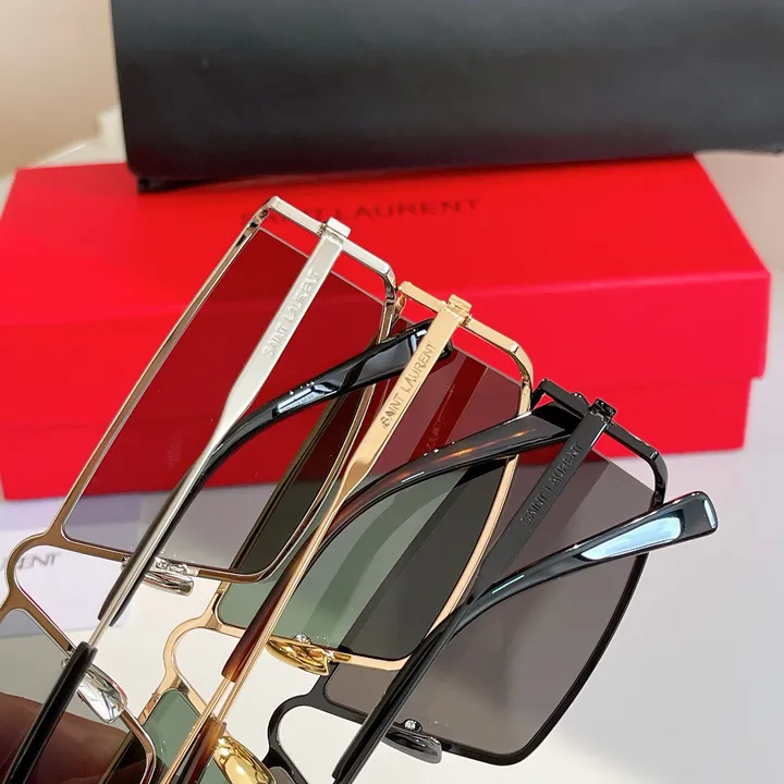 スーパーコピー イブサンローラン サングラス