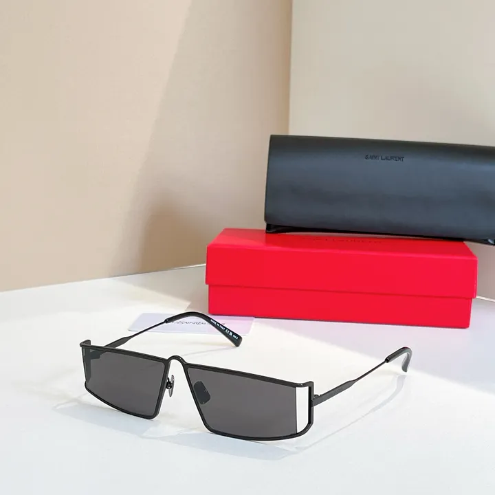 スーパーコピー イブサンローラン サングラス