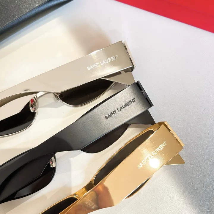 スーパーコピー イブサンローラン サングラス