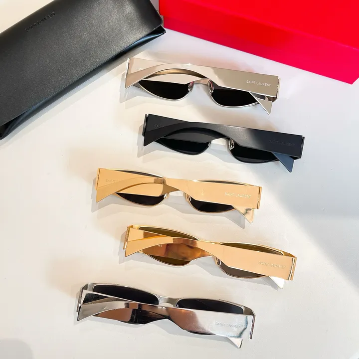 スーパーコピー イブサンローラン サングラス