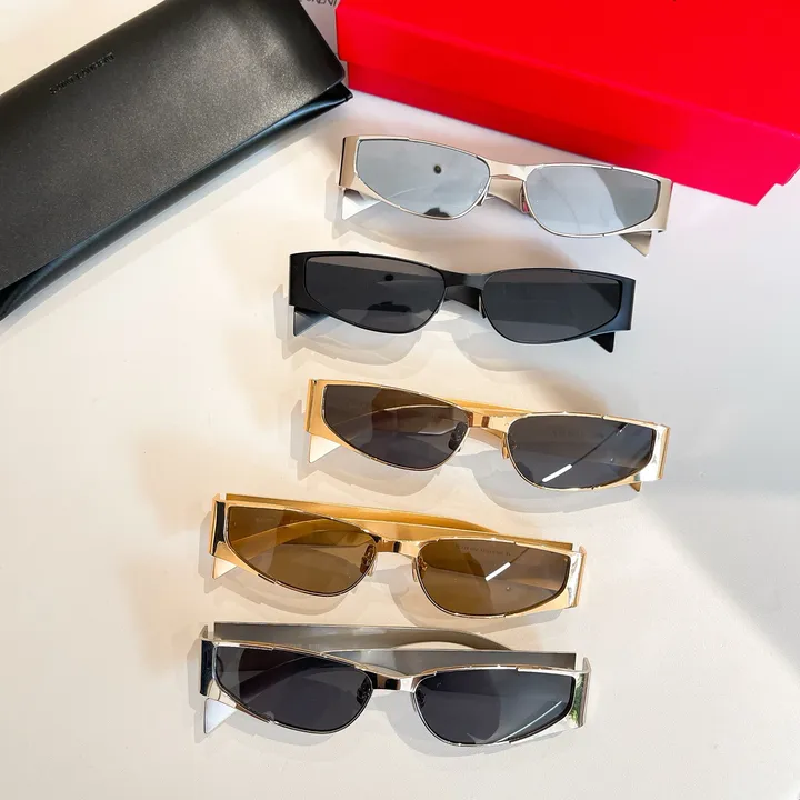 スーパーコピー イブサンローラン サングラス