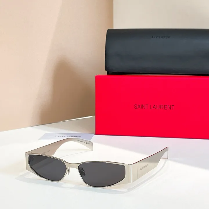 スーパーコピー イブサンローラン サングラス