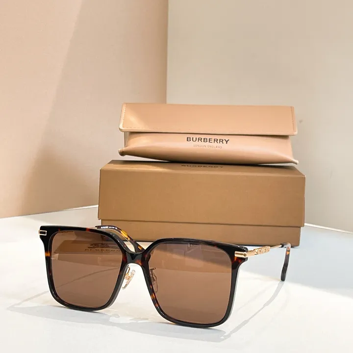 スーパーコピー バーバリー ス サングラス