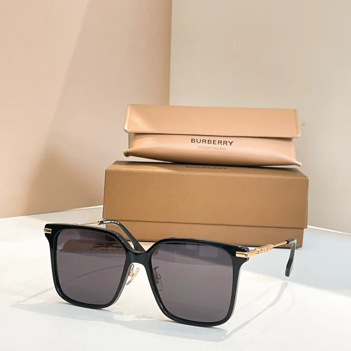 スーパーコピー バーバリー ス サングラス