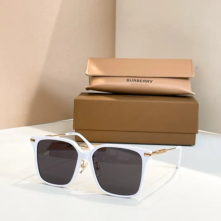 スーパーコピー バーバリー ス サングラス