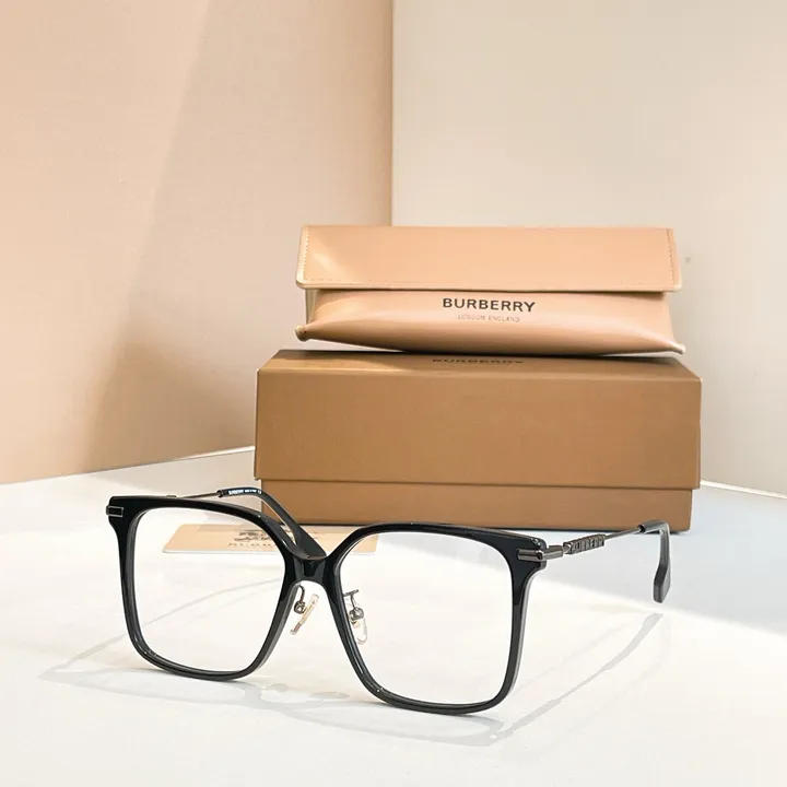 スーパーコピー バーバリー ス サングラス