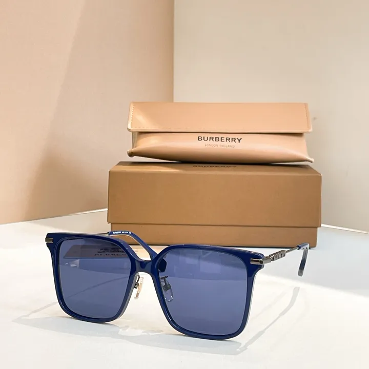 スーパーコピー バーバリー ス サングラス