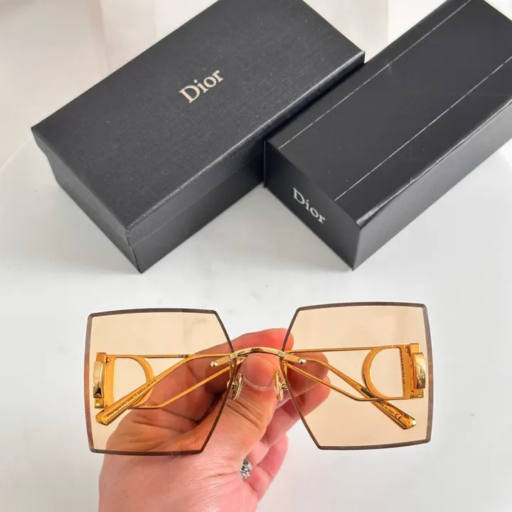 スーパーコピー ディオール サングラス