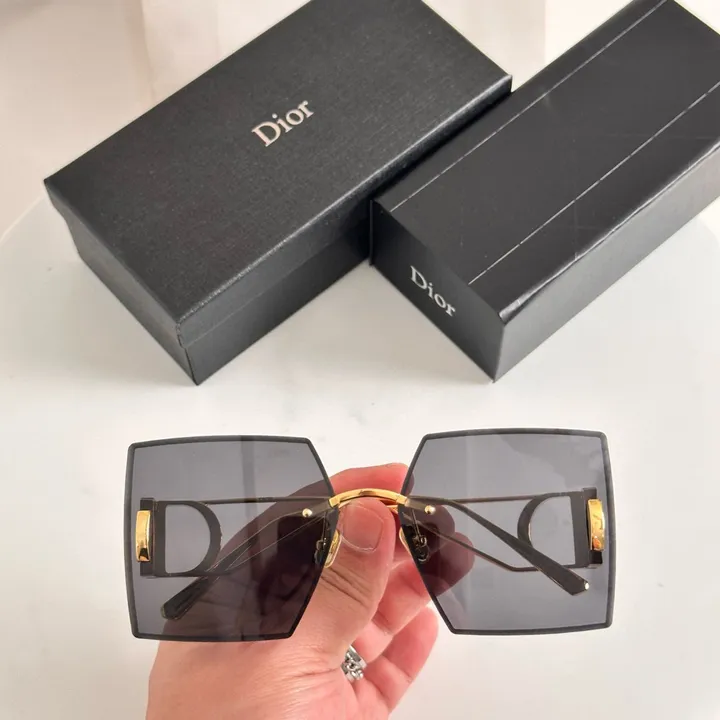 スーパーコピー ディオール サングラス