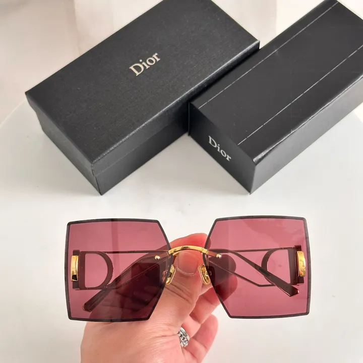 スーパーコピー ディオール サングラス