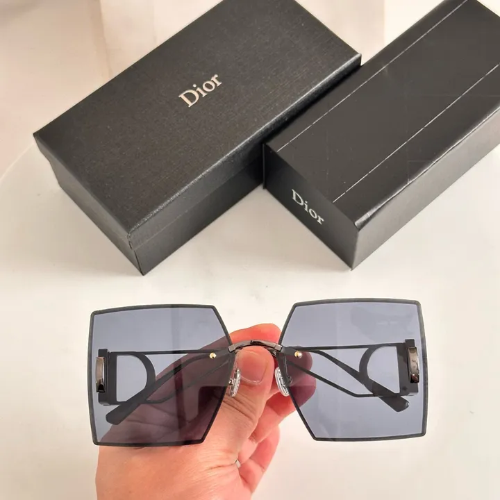 スーパーコピー ディオール サングラス
