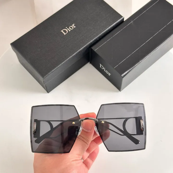 スーパーコピー ディオール サングラス