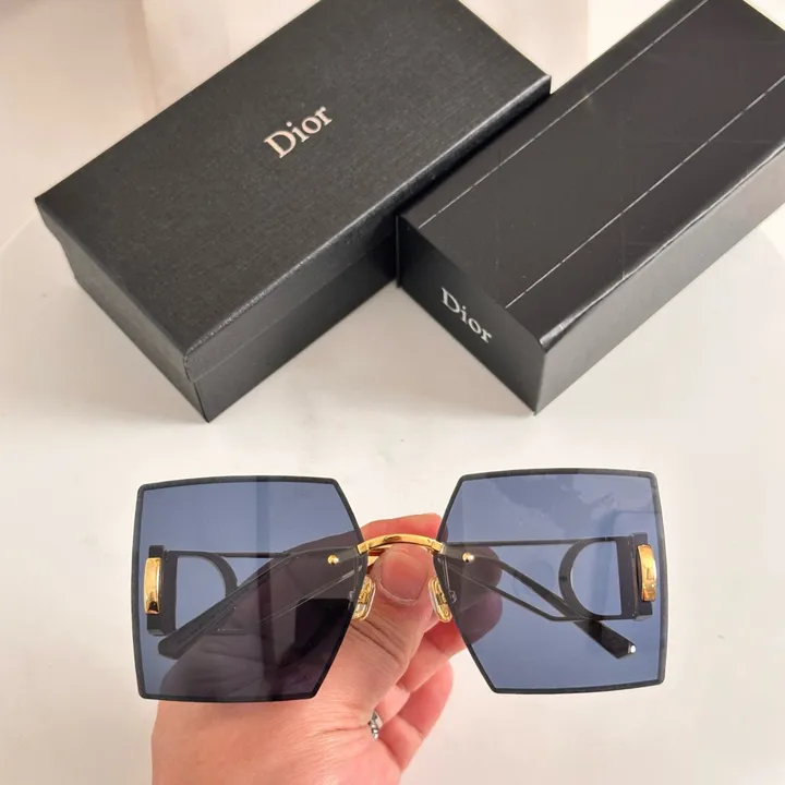 スーパーコピー ディオール サングラス