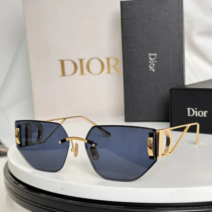 スーパーコピー グッチ サングラス