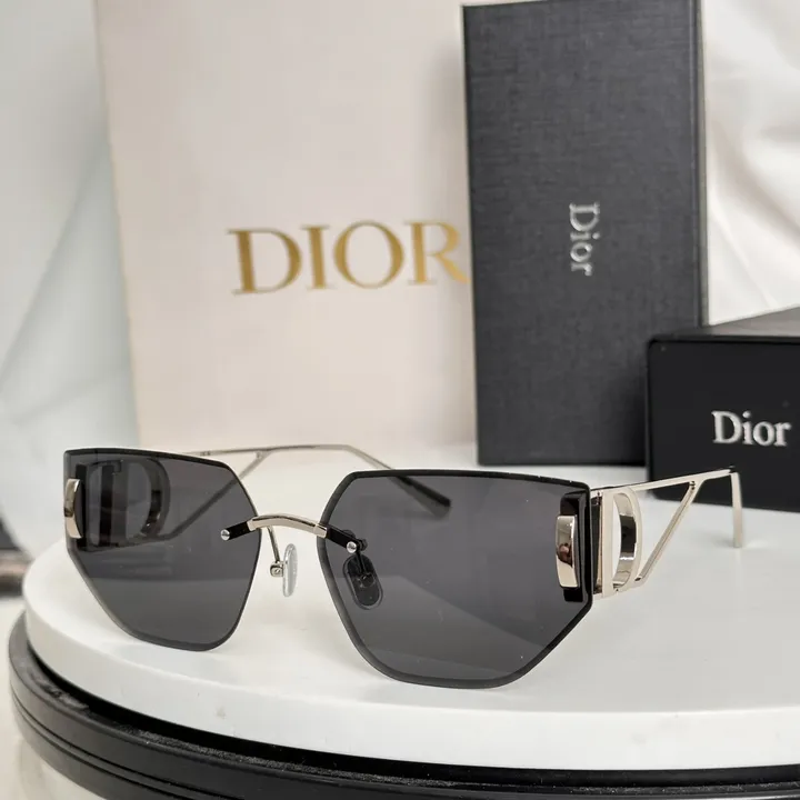 スーパーコピー グッチ サングラス