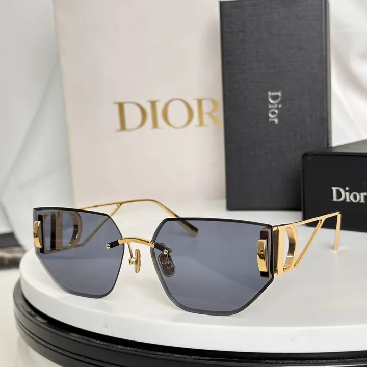 スーパーコピー グッチ サングラス