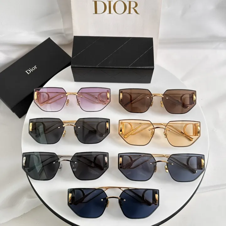 スーパーコピー グッチ サングラス