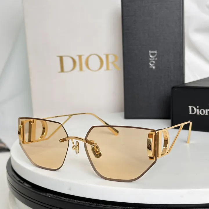 スーパーコピー グッチ サングラス