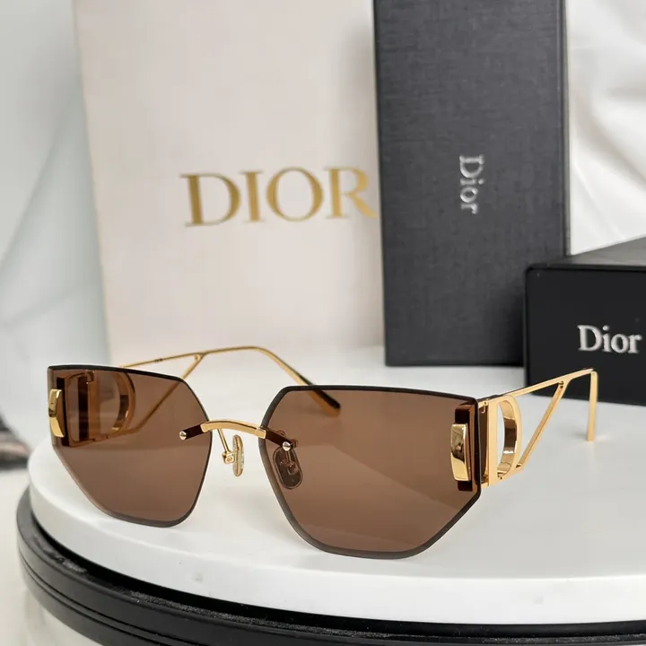 スーパーコピー グッチ サングラス