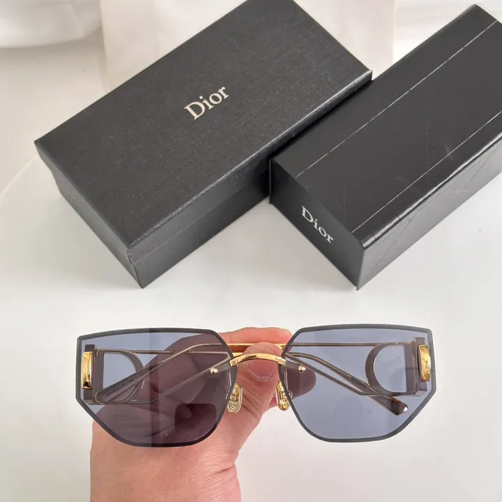 スーパーコピー ディオール サングラス