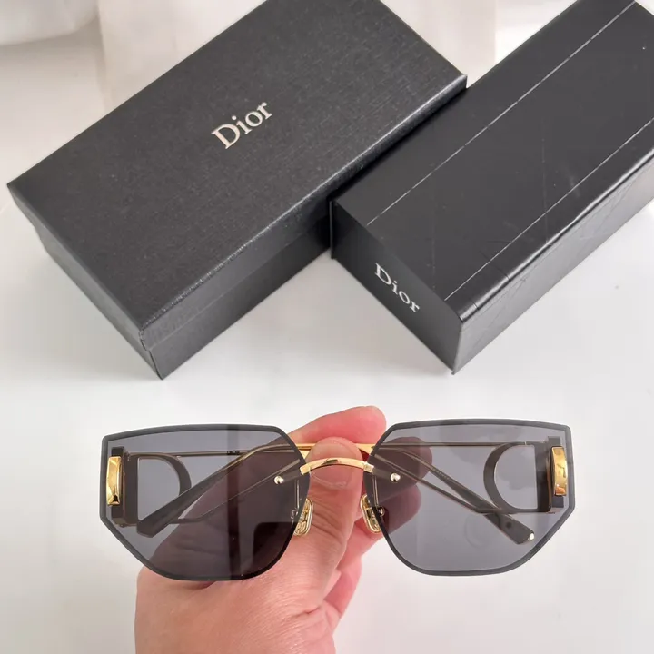 スーパーコピー ディオール サングラス