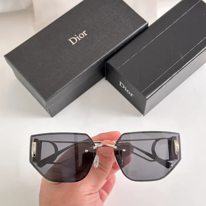 スーパーコピー ディオール サングラス