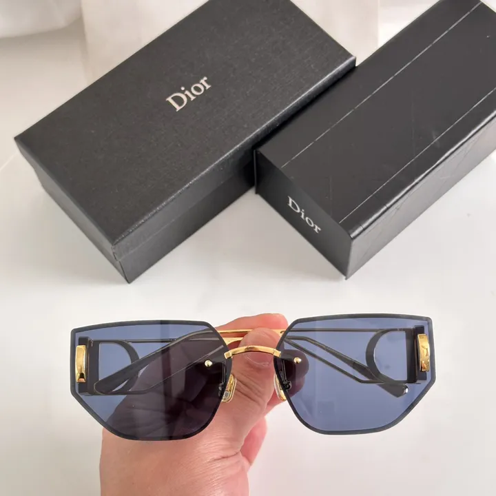 スーパーコピー ディオール サングラス