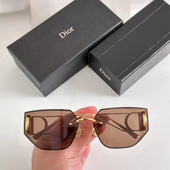 スーパーコピー ディオール サングラス