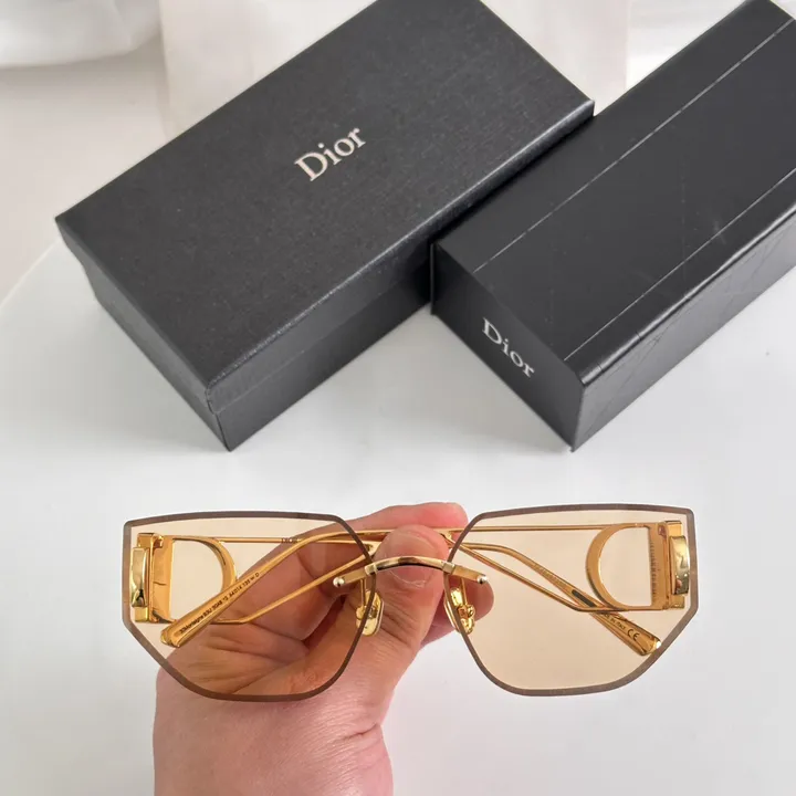スーパーコピー ディオール サングラス