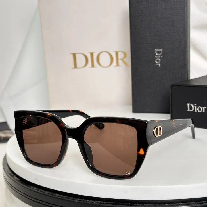 スーパーコピー ディオール サングラス