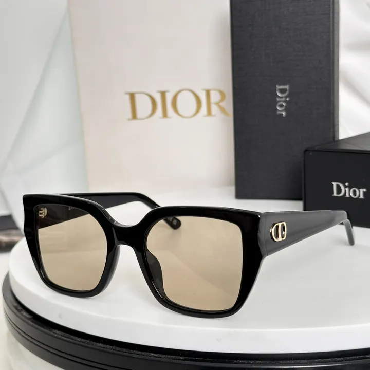 スーパーコピー ディオール サングラス