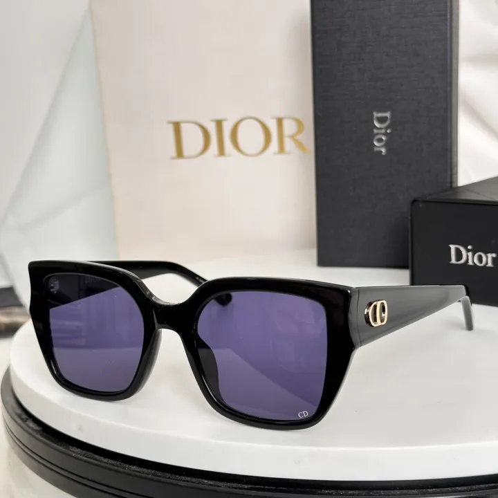 スーパーコピー ディオール サングラス