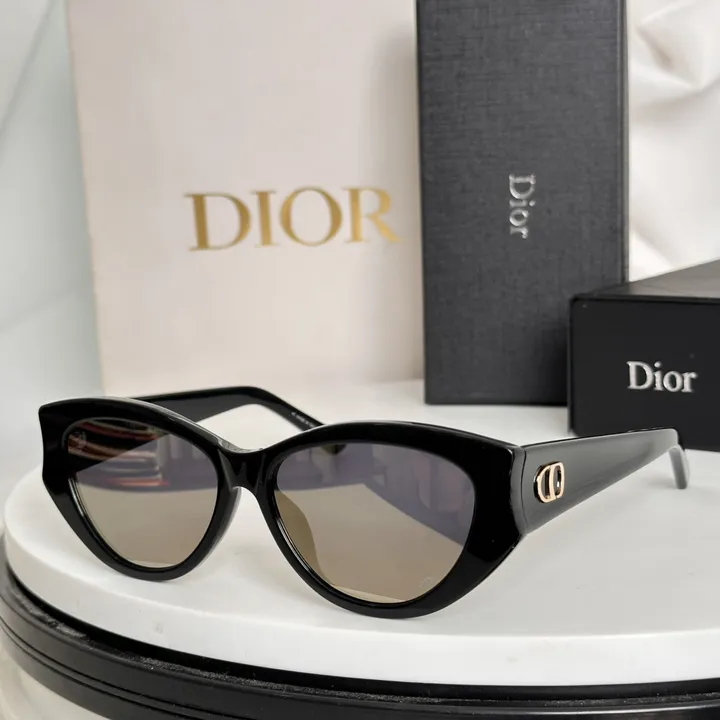 スーパーコピー ディオール サングラス