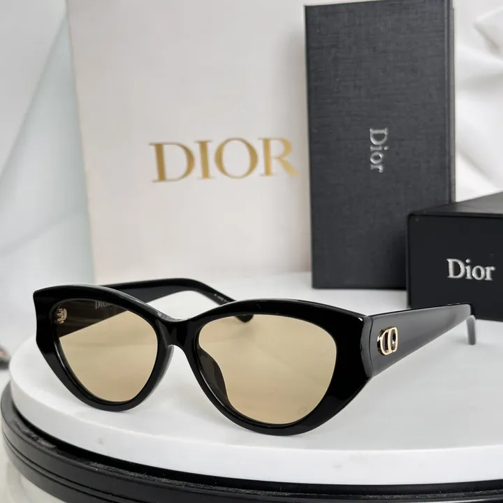 スーパーコピー ディオール サングラス