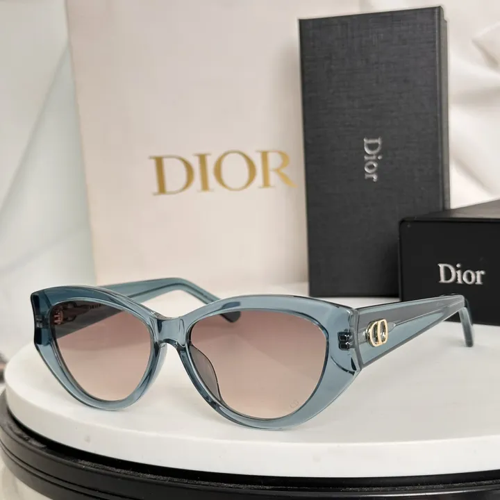 スーパーコピー ディオール サングラス