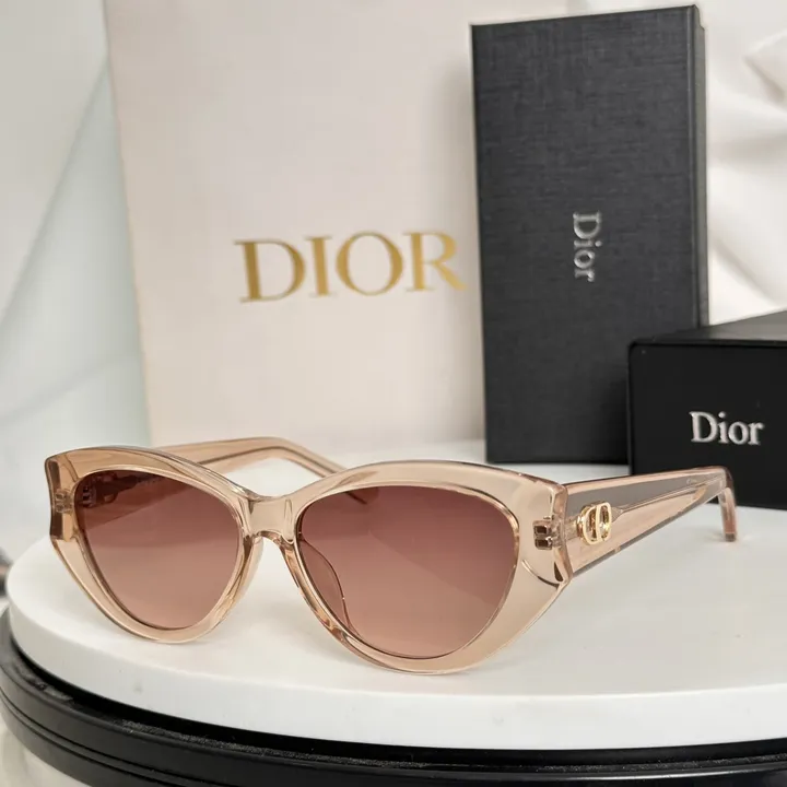 スーパーコピー ディオール サングラス