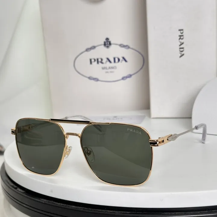 スーパーコピー プラダ サングラス