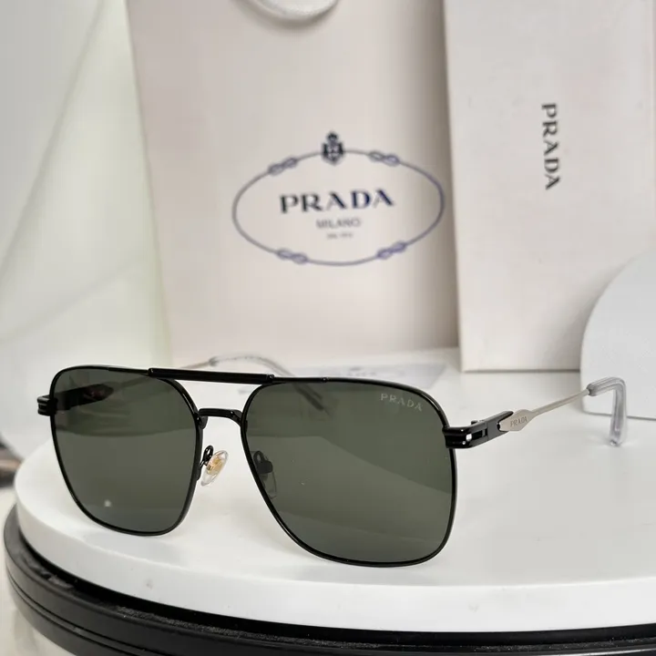 スーパーコピー プラダ サングラス