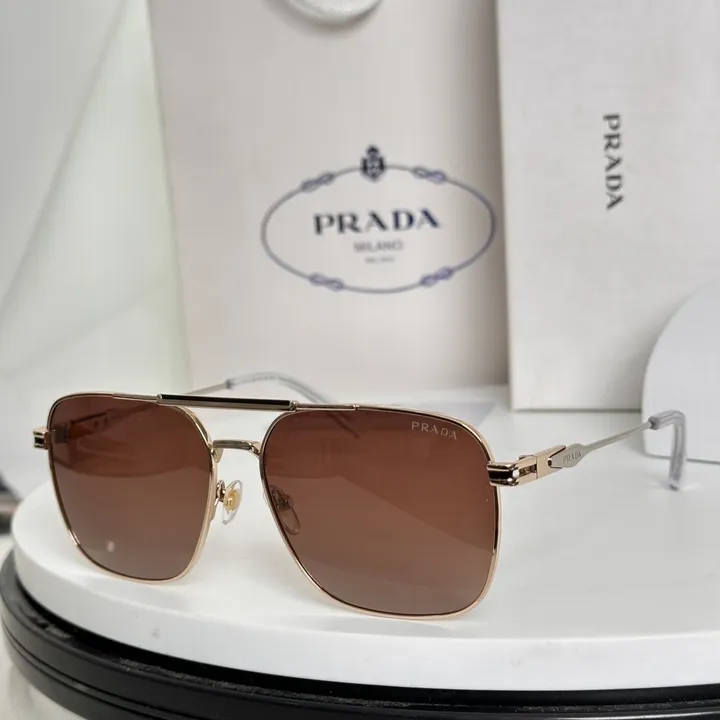 スーパーコピー プラダ サングラス