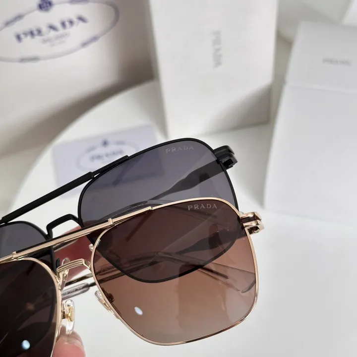スーパーコピー プラダ サングラス