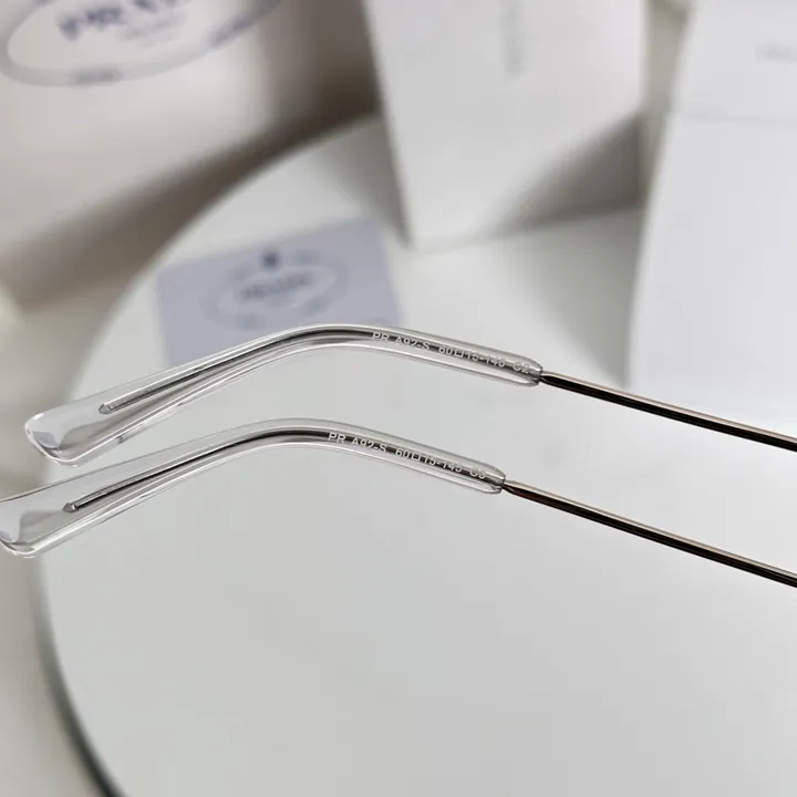 スーパーコピー プラダ サングラス