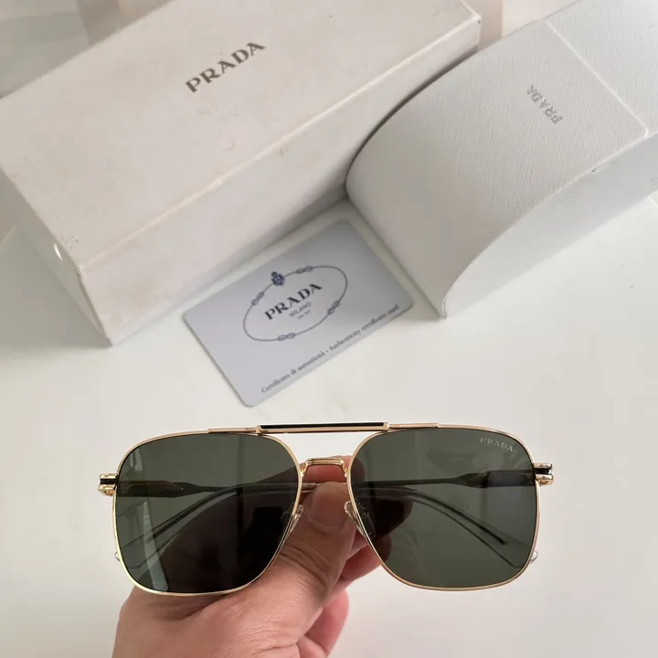 スーパーコピー プラダ サングラス