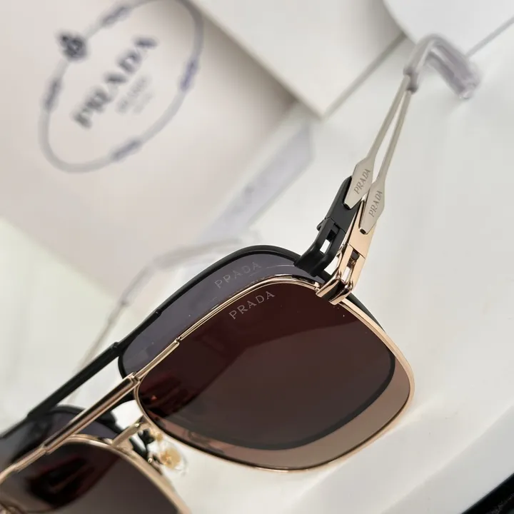 スーパーコピー プラダ サングラス