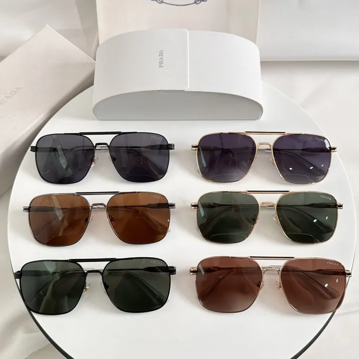 スーパーコピー プラダ サングラス