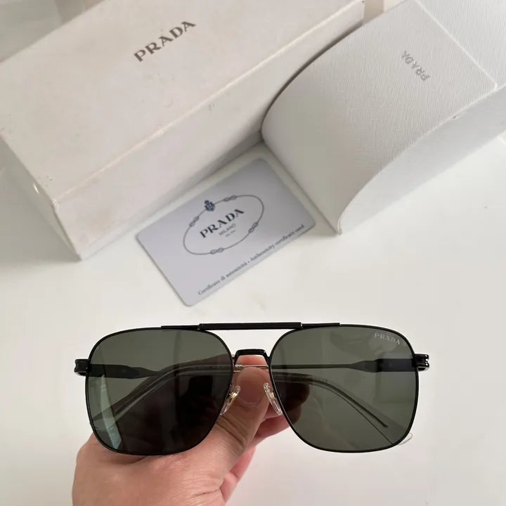 スーパーコピー プラダ サングラス
